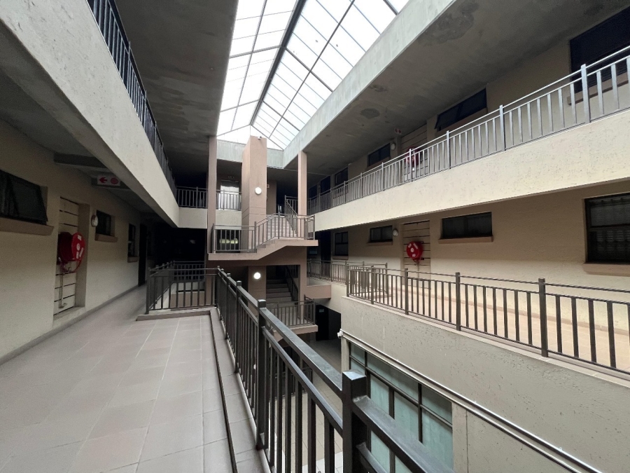 1 Bedroom Property for Sale in Die Bult North West